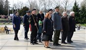 img_1081_70th anniversary bratislava's liberation.jpg